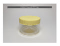 Transparent Display Box[Min 50 Pie]