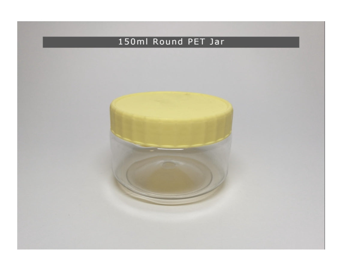 Transparent Display Box[Min 50 Pie]