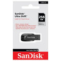 256GB pen drive