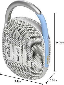 Wireless CLIP 4