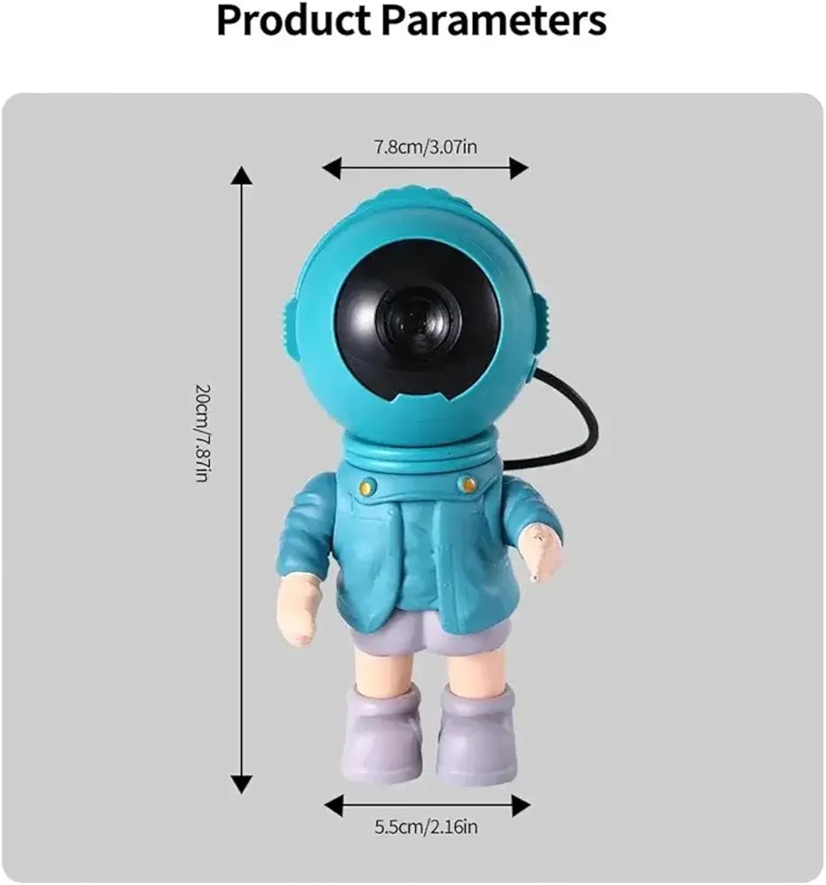 Projector Lamp