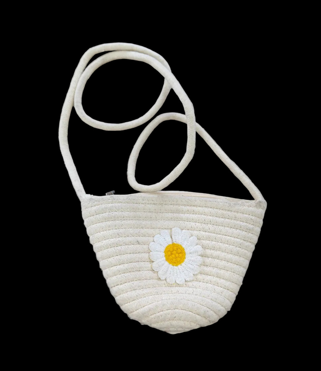 Girls Sholder Bag