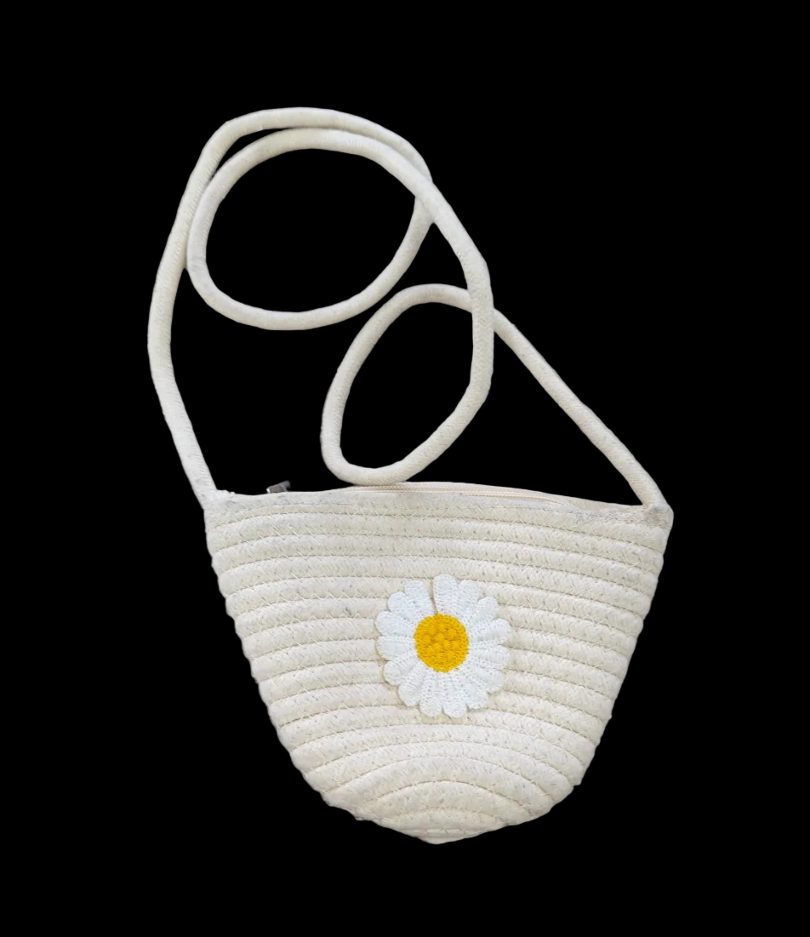 Girls Sholder Bag