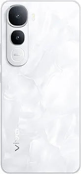 VIVO Y400 (5G)