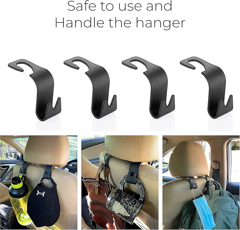 Car Hanger