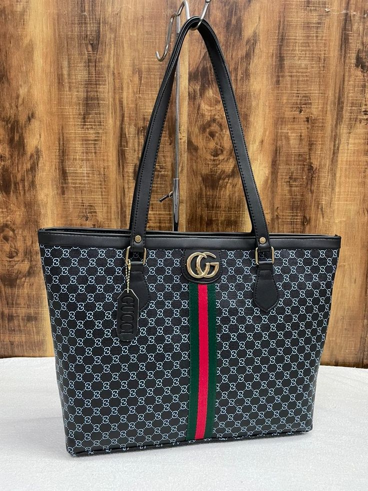 Ladies Purse