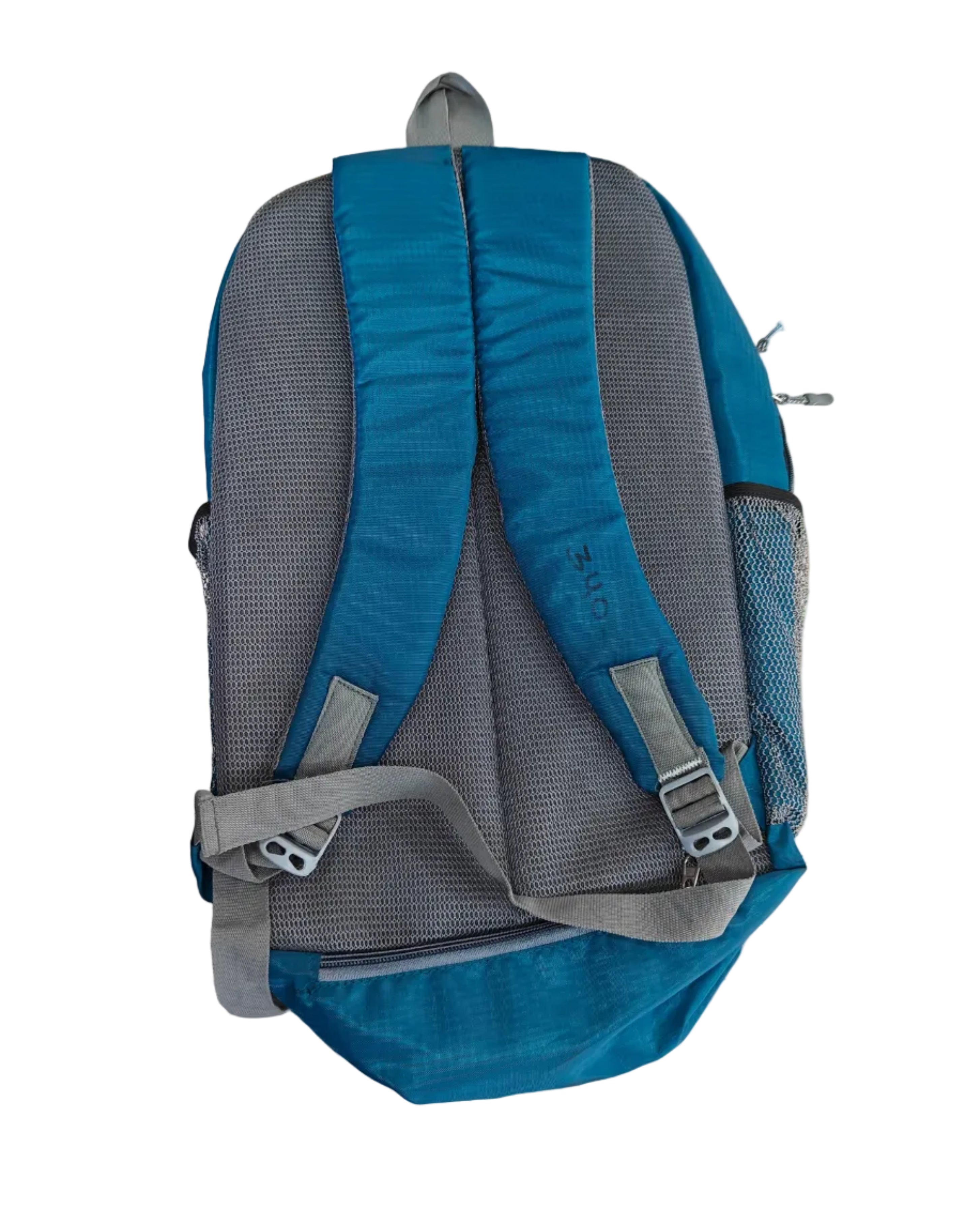 HAMY BAGS
