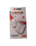 Walta Charge 80W