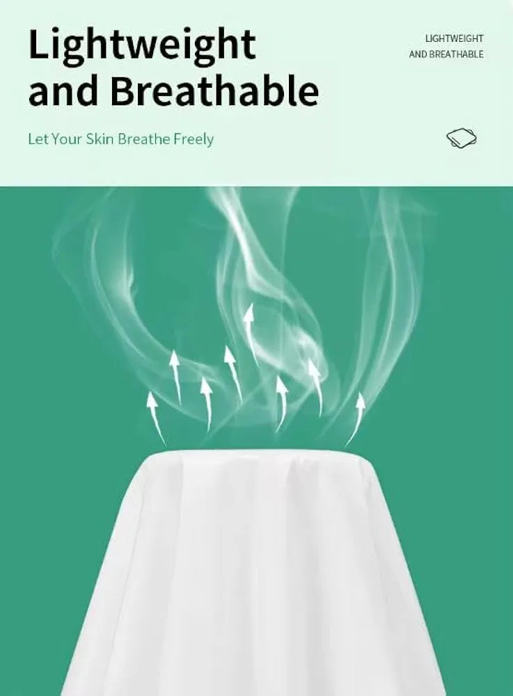 Travel Bedsheet