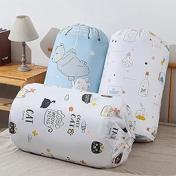 Laundry Bag