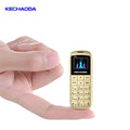 KECHAODA A26