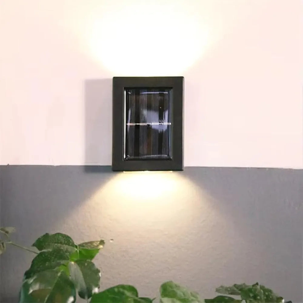 warmwhite-Small