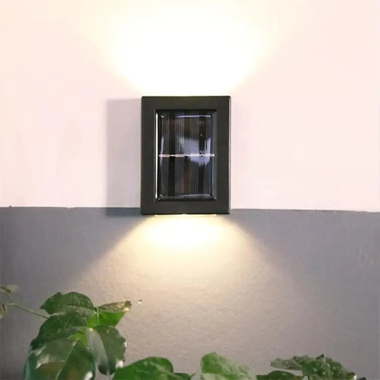 warmwhite-Small