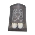 Shoe Cover