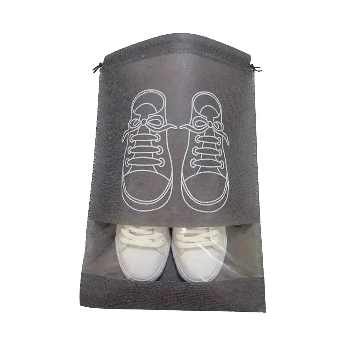 Shoe Cover