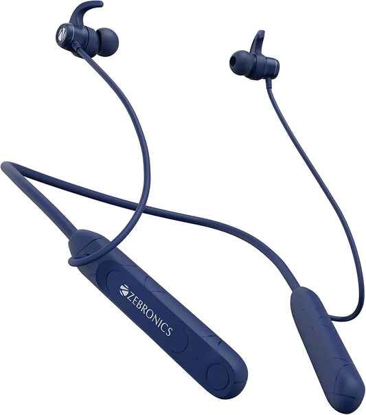 Zebronics yoga N3