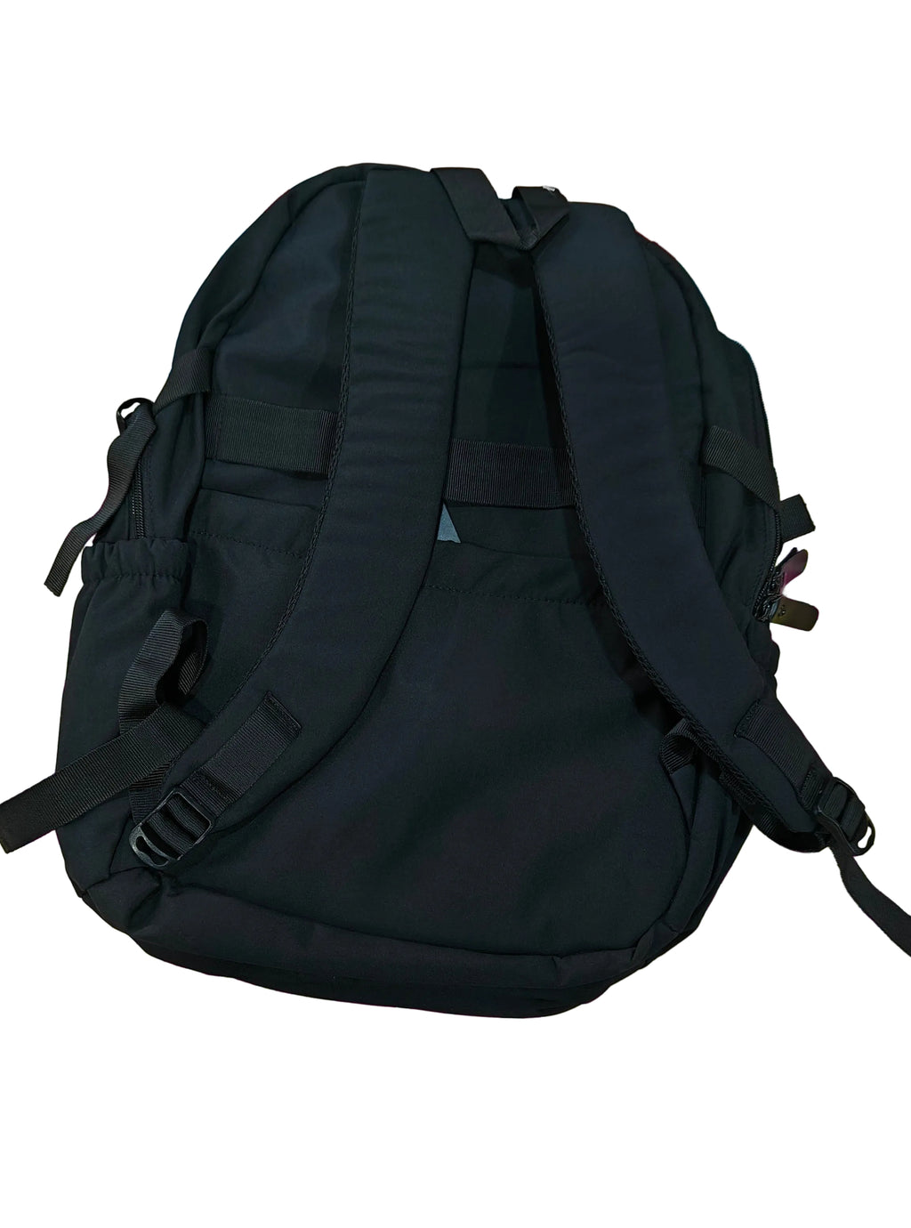 School Bag