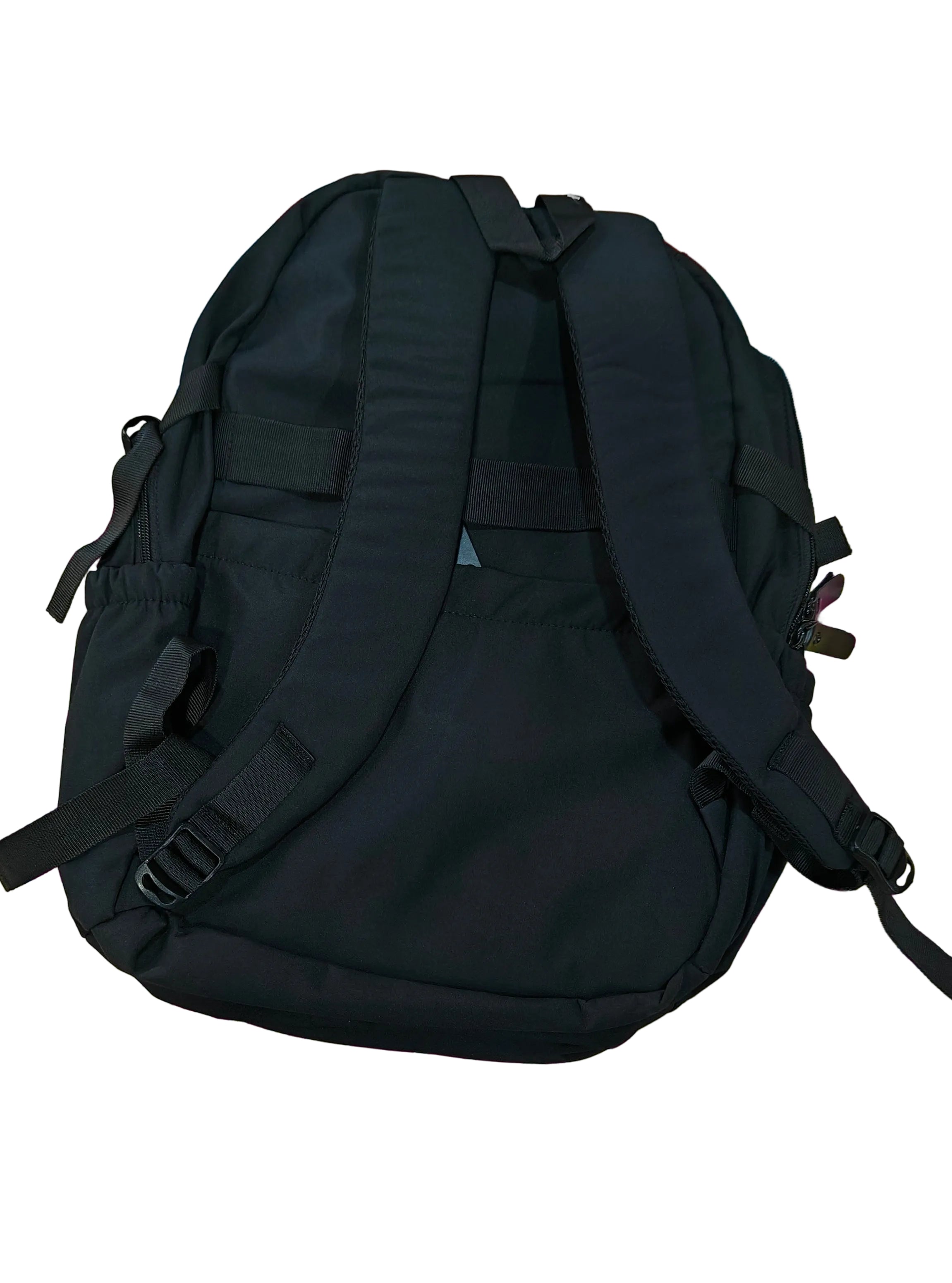 School Bag