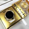 GEN15 SMART WATCH