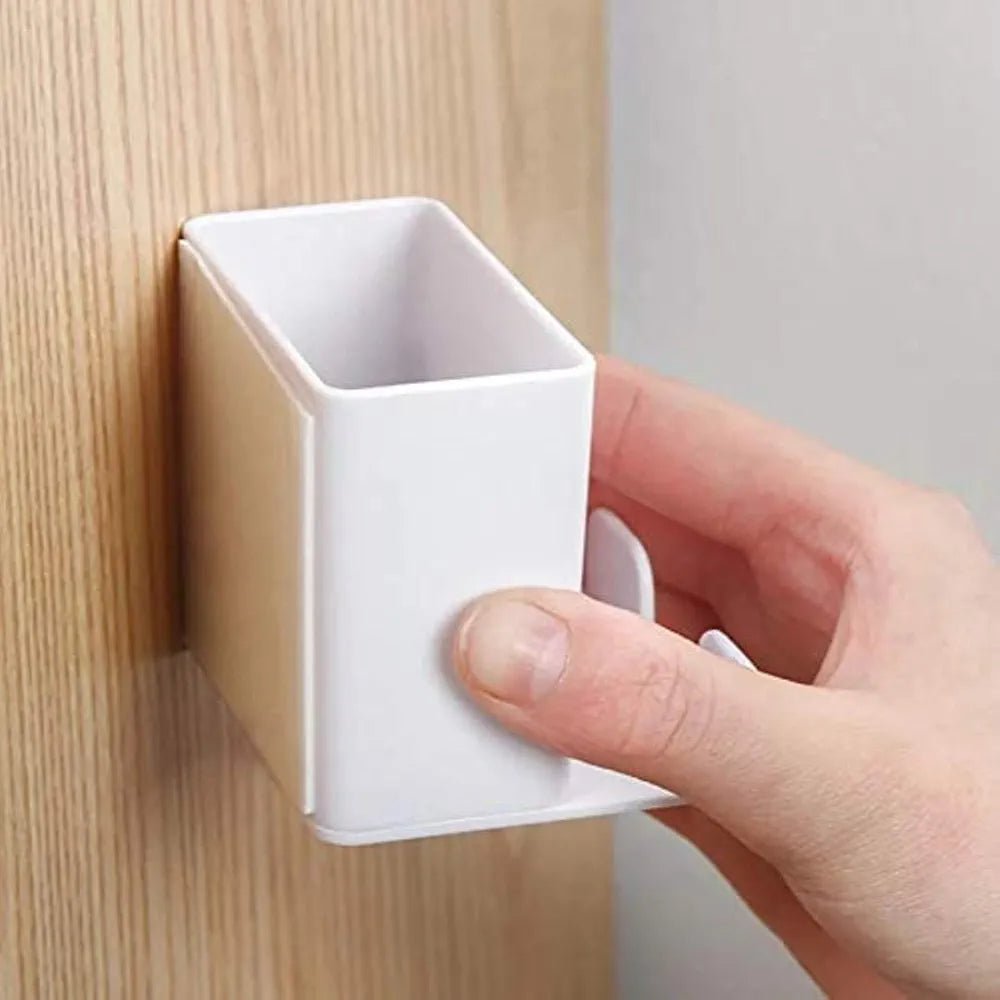 Remote And Mobile Holder