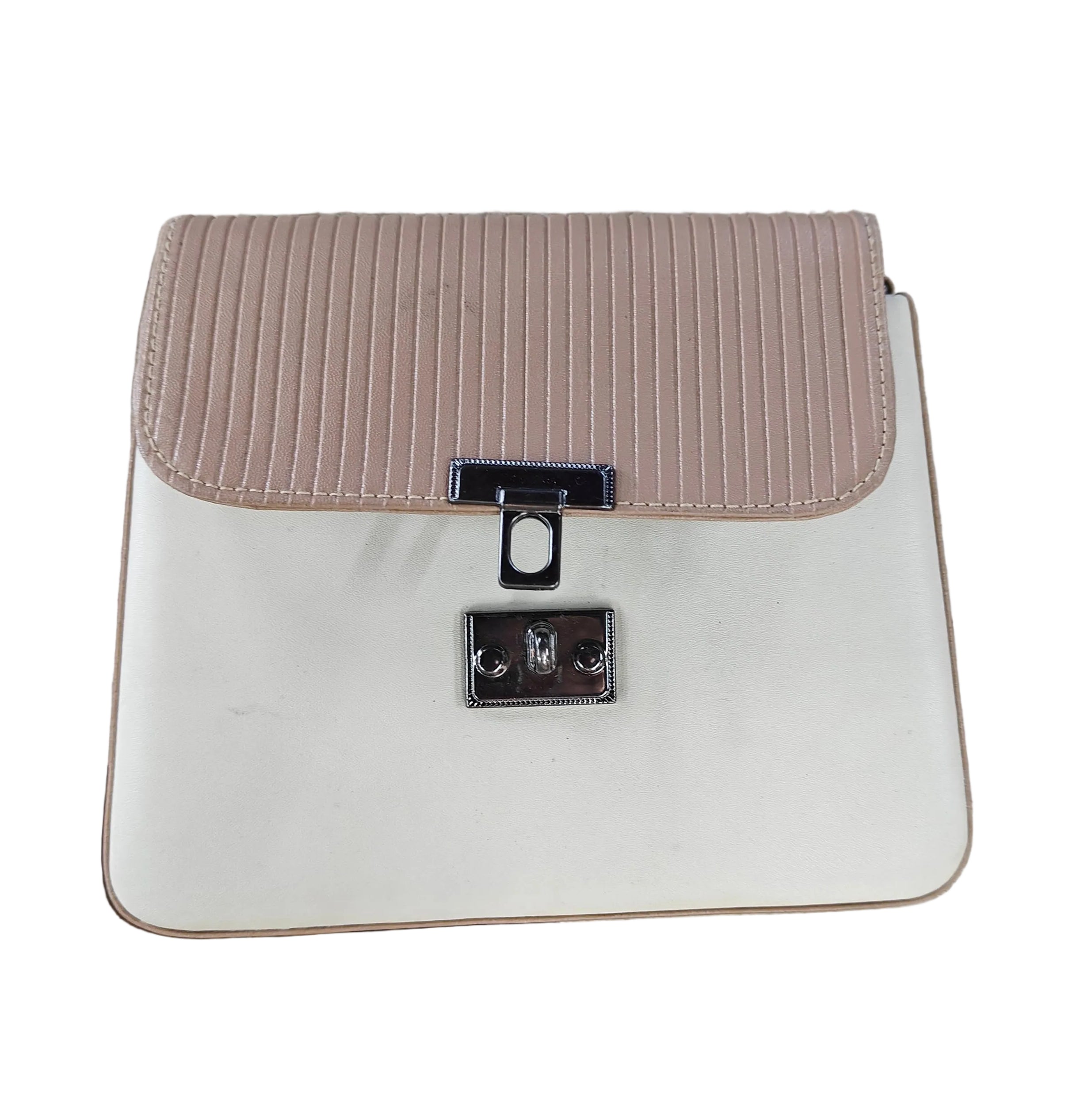 Hand Purse
