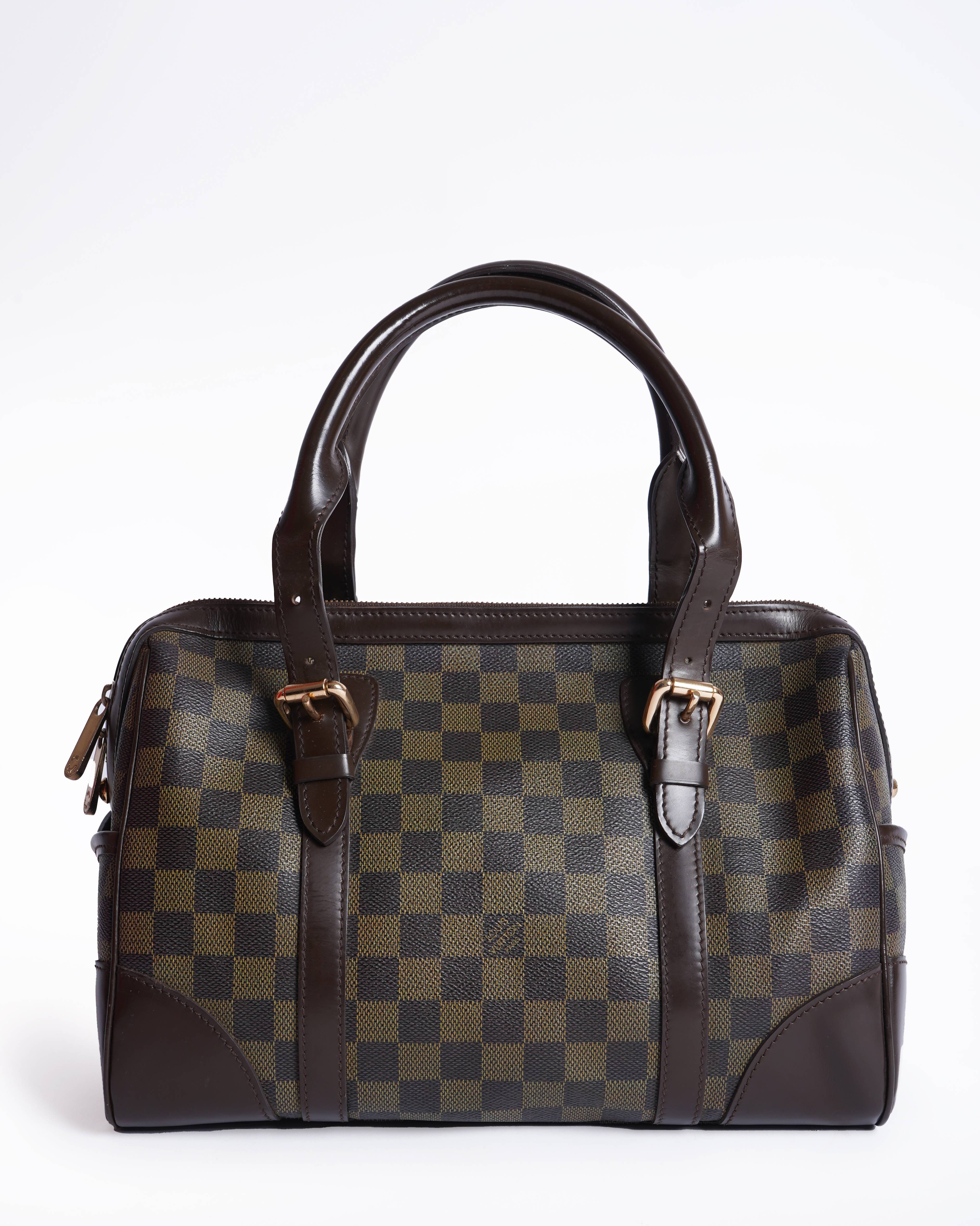 ladies purse