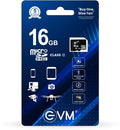 EVM Card 16GB