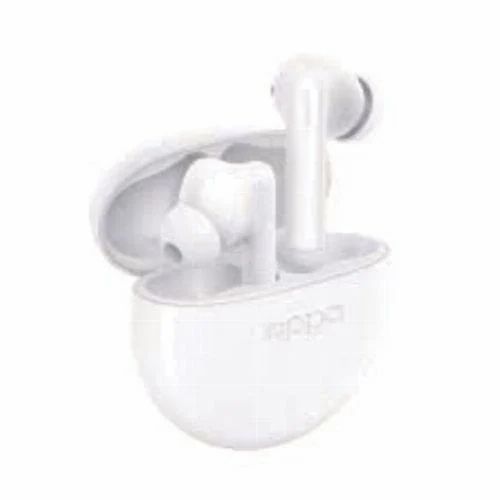 Oppo Air 2i