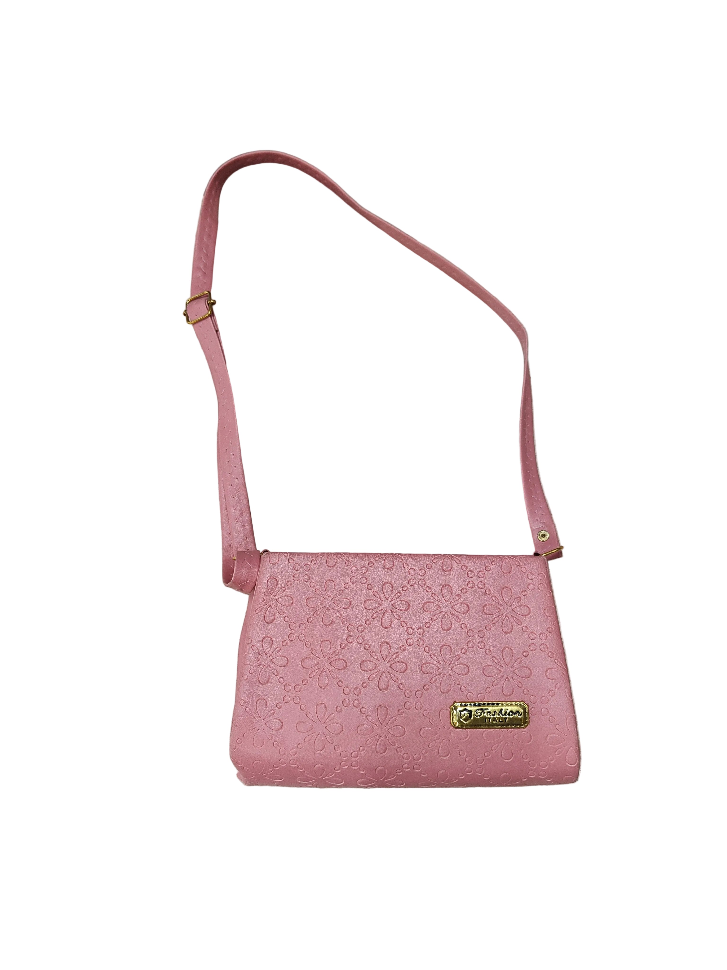 Girls Purse