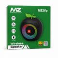 MZ - M52VP Speaker
