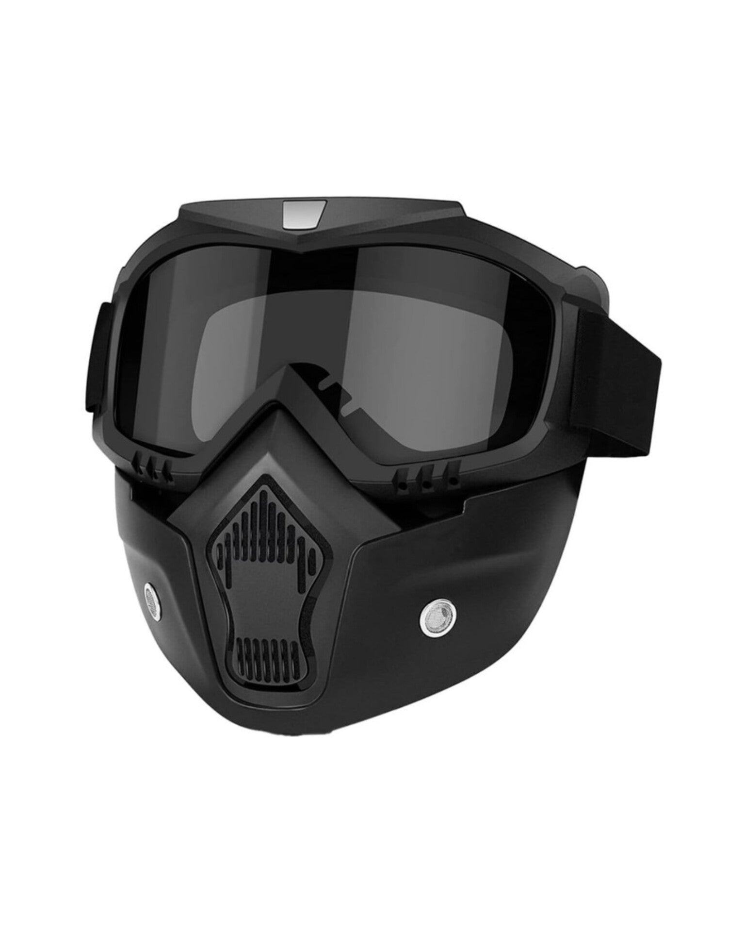 Bike Mask