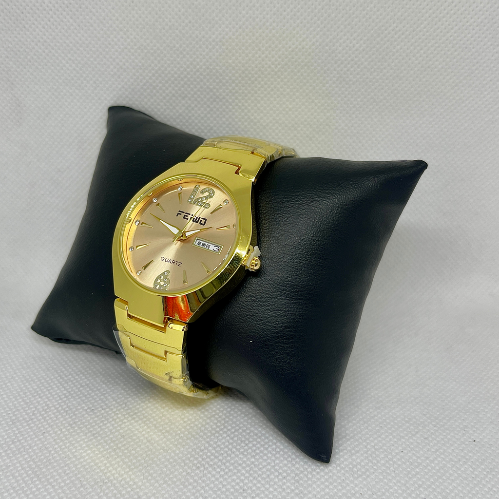 IRODD QUARTZ