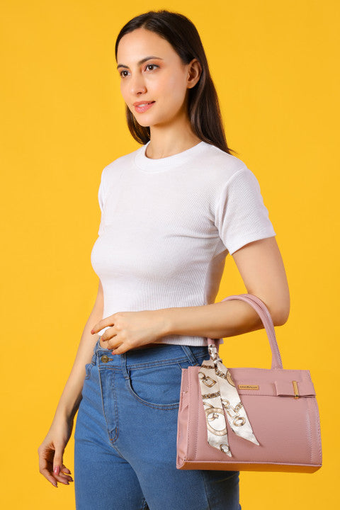 Ladies purse