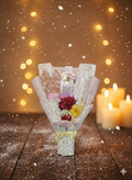Hamper For Girls