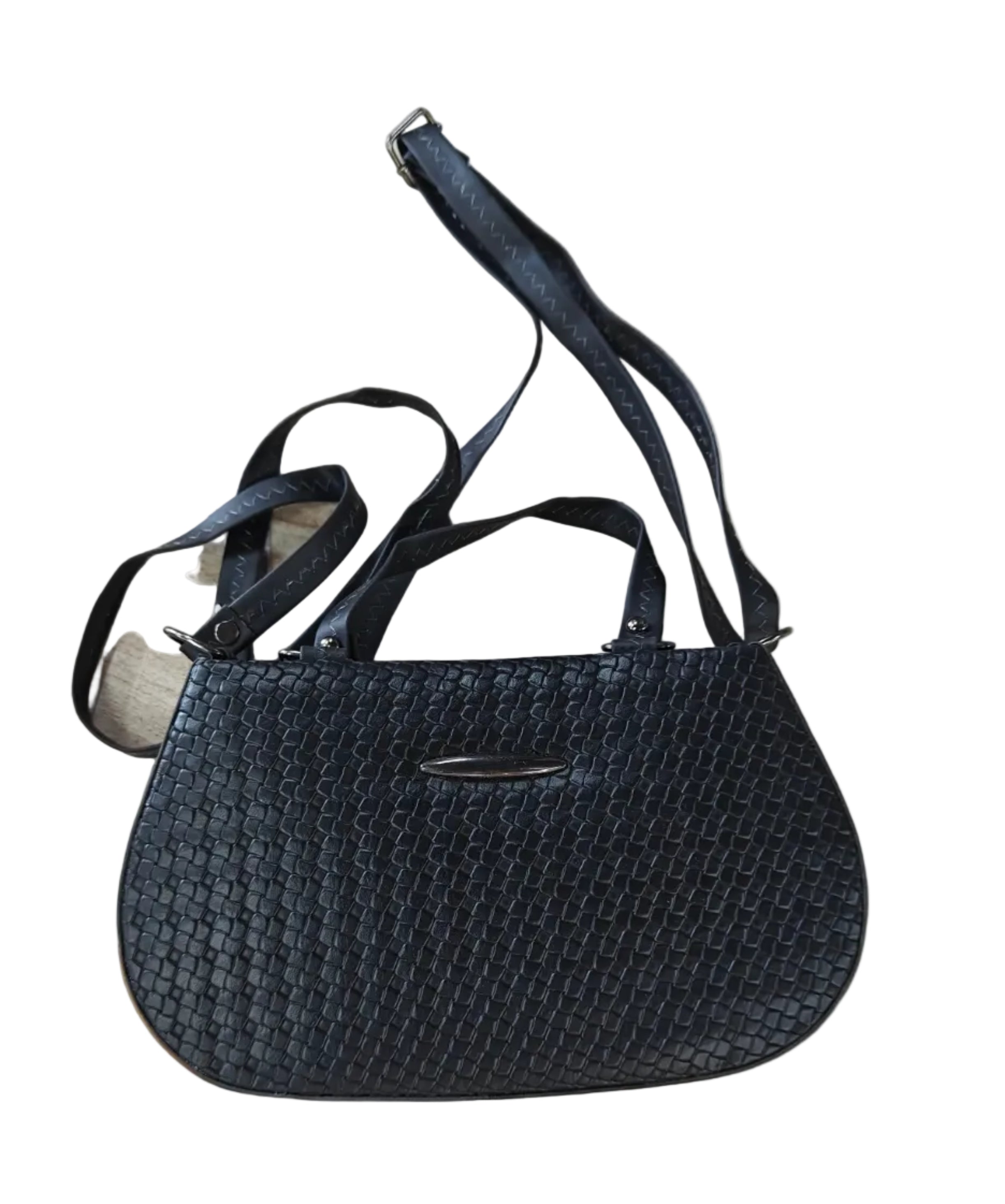 Girl Hand Purse