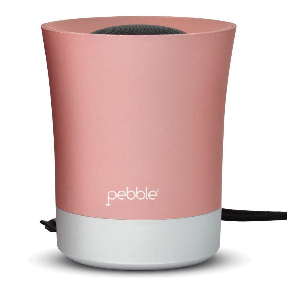Pebble XS