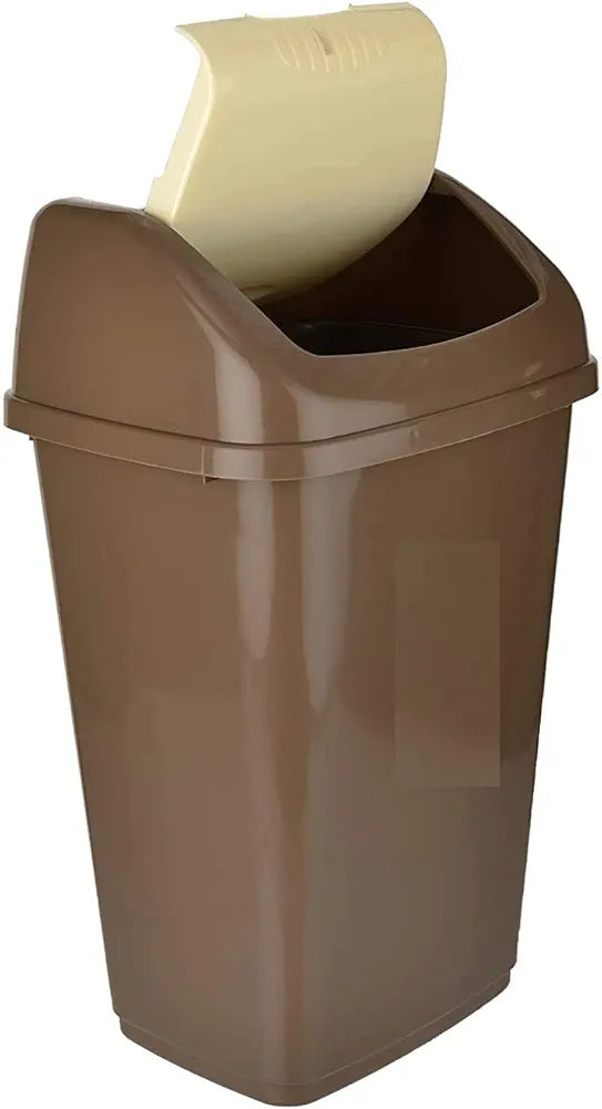 Mini Dustbin For Kitchen