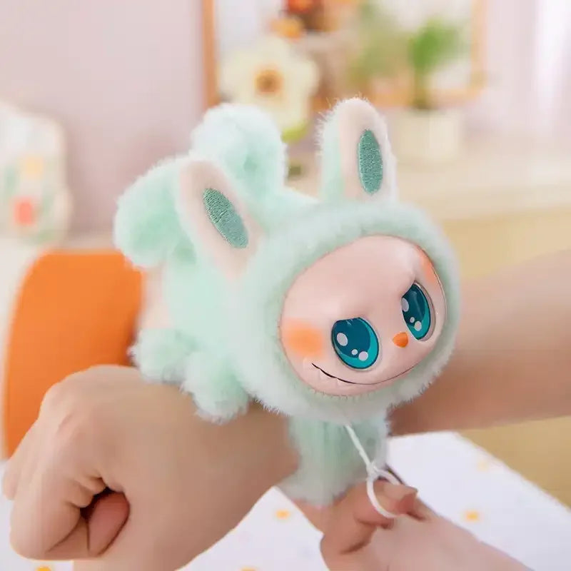 Kids Toy