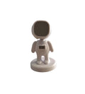Magnet Mobile Holder