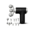 MASSAGER DH-780