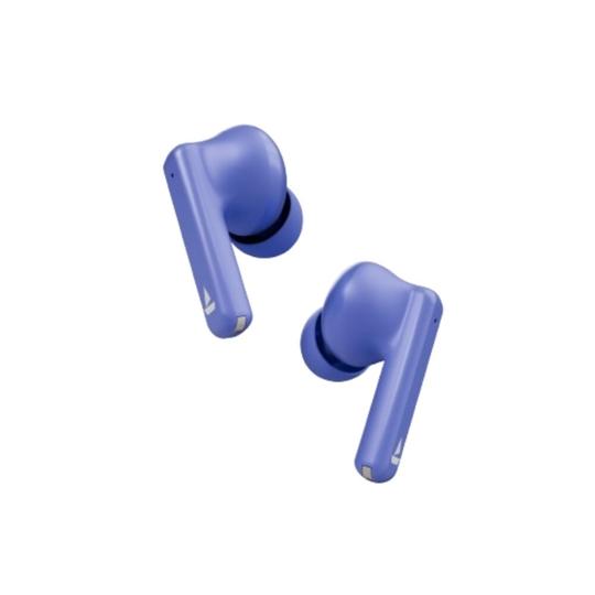 boAt Airdopes 170 ANC