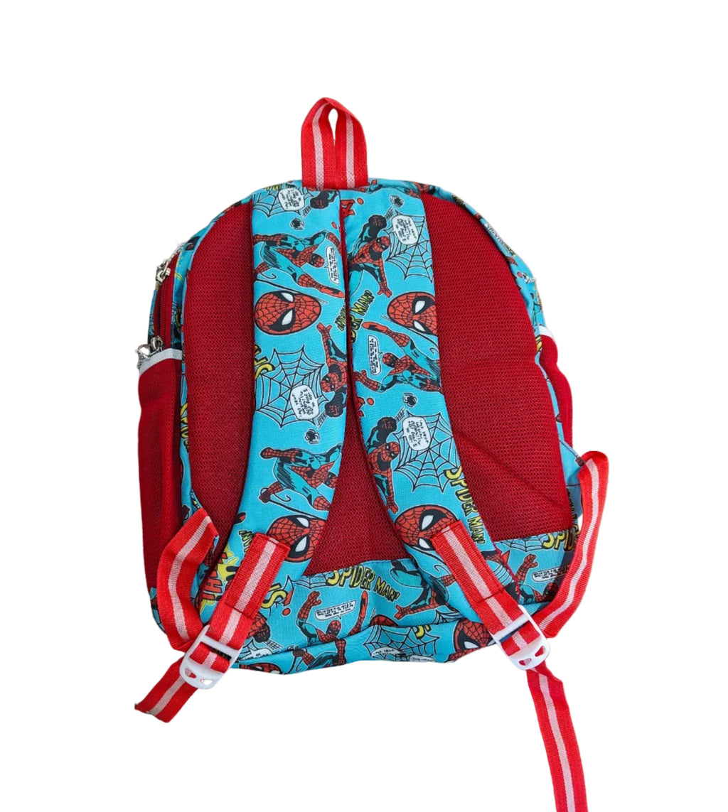 School Bagpack