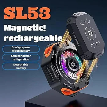 SL-53