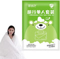 Travel Bedsheet
