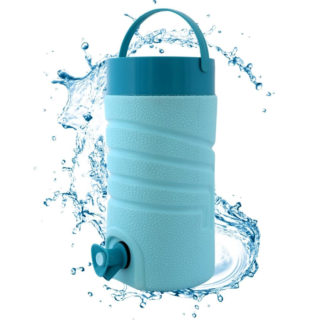 Water Jug [Min 50 Pie]