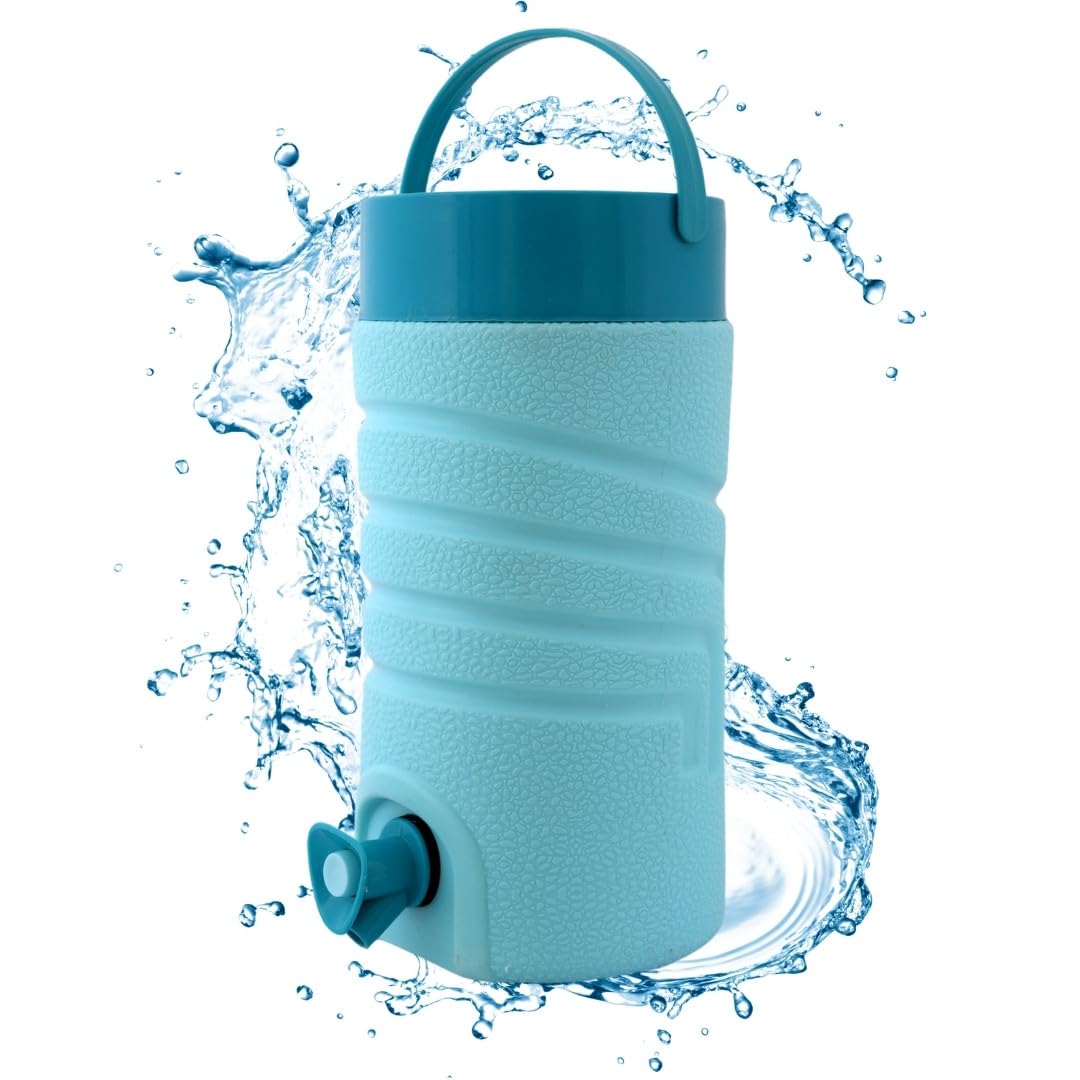 Water Jug [Min 50 Pie]