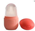 Ice Roller For Face
