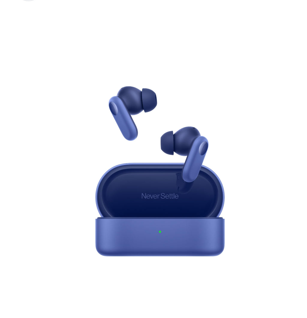 Oneplus nord buds 2r