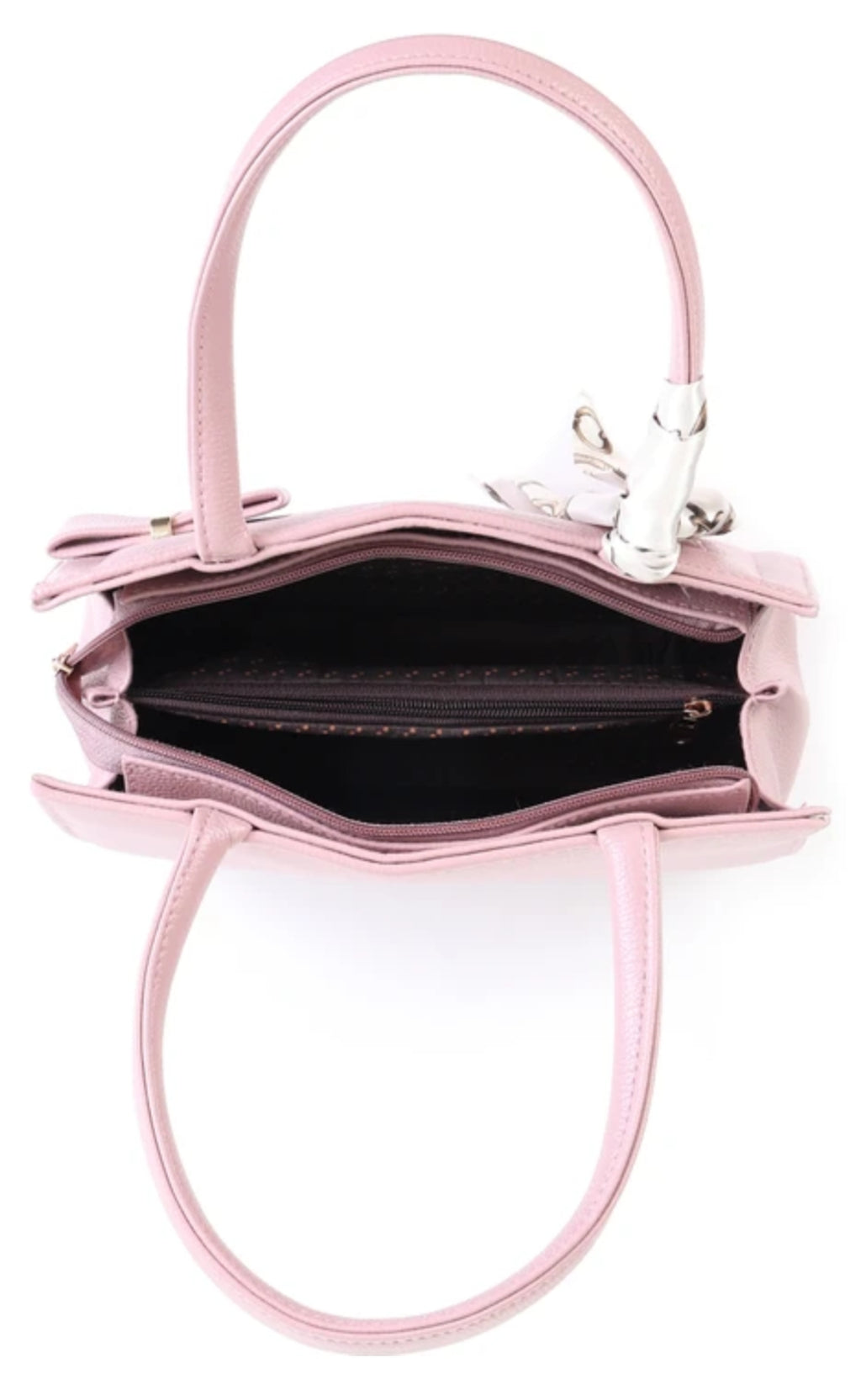 Ladies purse
