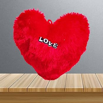 Love Heart